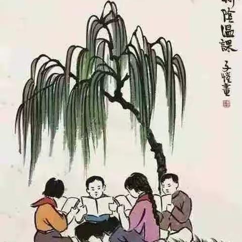 留住历史的记忆，让我们更加懂得爱