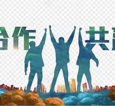 卷烟零售客户新入网须知