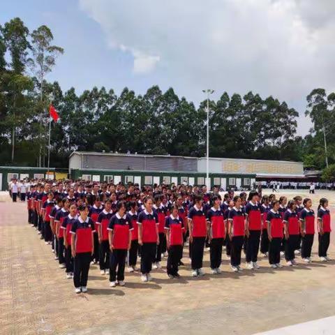 人生逐梦正当时–热烈祝贺2022学年福州红山中学社会实践圆满结束👏🏻👏🏻👏🏻