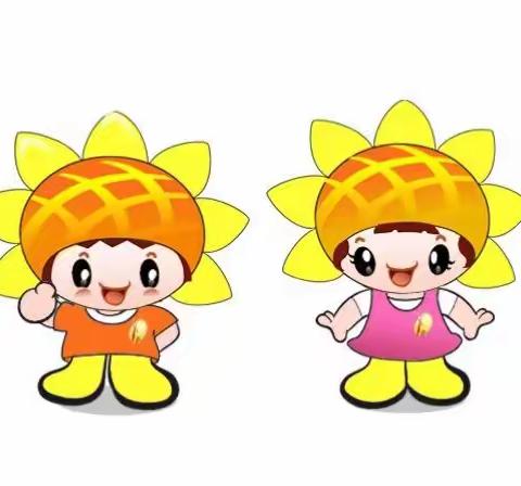 20170816-0823新少年夏令营&我与上海零距离