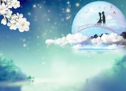 诗五首 文/郭二富