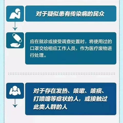 “快乐居家🏡防疫情 💪， 家园牵手👋共陪伴 💞”忠义幼儿园大一班空中课堂