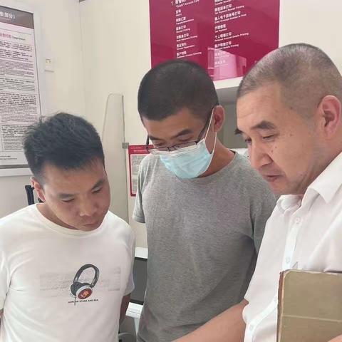 识假币，懂假币，反假币