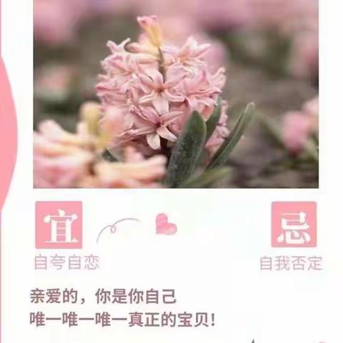 女王的时代-第二课: 女王们空中聚会