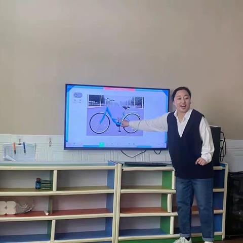 关爱幼儿幸福成长，共促快乐学习