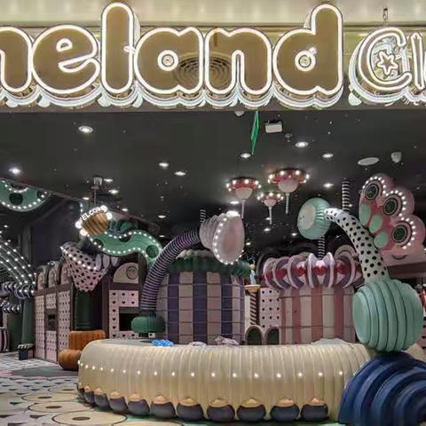 2022年1月11日无锡荟聚mc前厅服务员培训美篇