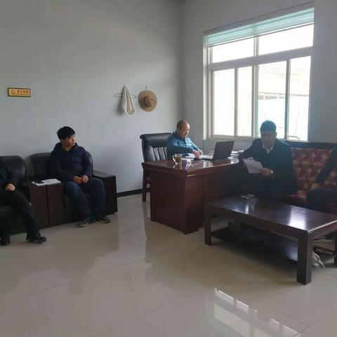 上善若水的美篇