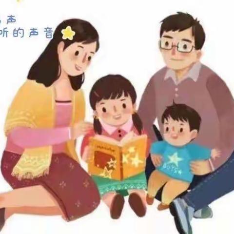 " 阅读正当时”——三亚市崖州区南山幼儿园读书月主题活动