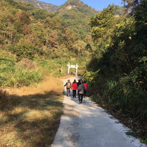 登顶🆙鸡🐔冠山⛰️
