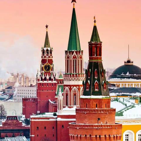 高陵区督察组检查情况