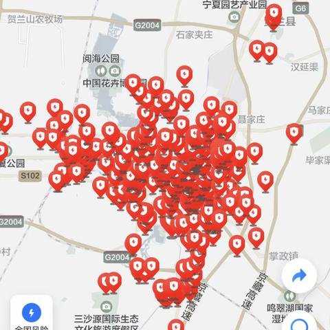 防控疫情，展现坚守与奉献