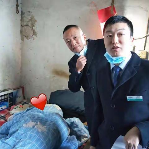 行者无疆，共筑服务魂