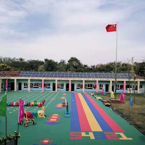 铭记“九一八”应急逃生疏散演练