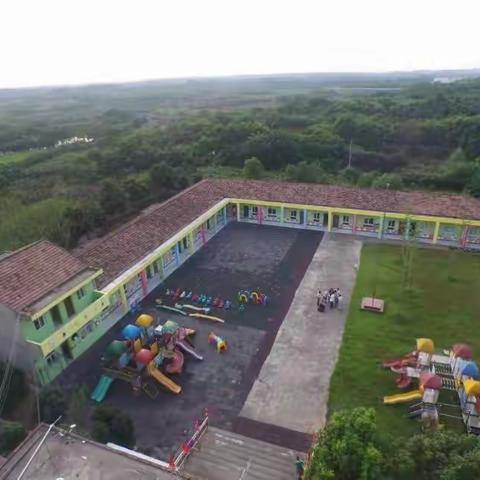 亲爱的新星宝贝六一儿童节快乐！