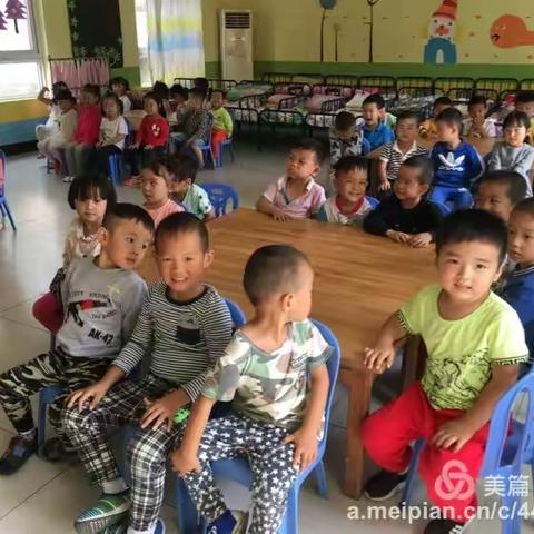 每天都有拍不完的照片…………