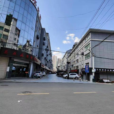 浓浓战友情     丝丝书画缘     相聚美丽山城——柞水            ( 马兰战友、长城书画协会咸阳分会聚会活动)