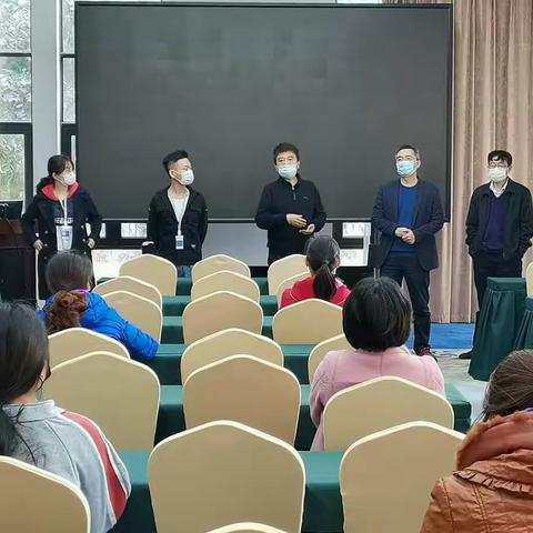 输送219名劳工，秀英区帮助辖区企业解决用工短缺问题