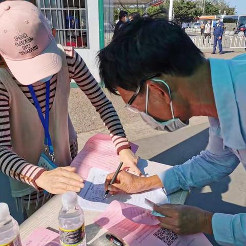 秀英区“春天有我”线上招聘，持续输送劳动力为企业解难题
