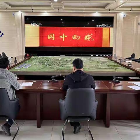 【榜样力量】感动中国：平凡生活里的精神楷模