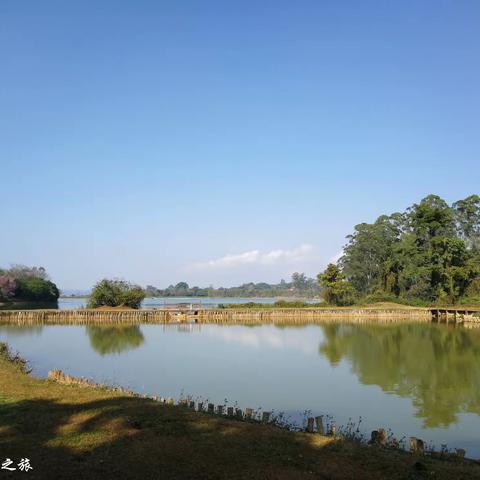 缅甸眉缪皇家植物园