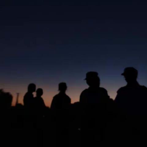 襄阳职业技术学院师范学院小学教育2111班蔡欣怡——感悟青春，记录美好