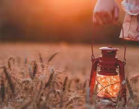 2018年3月3日正月十六东圃小学同学和老师聚会