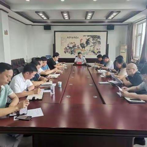 “八个不准”--成安县坚决遏制农村乱占耕地建设问题