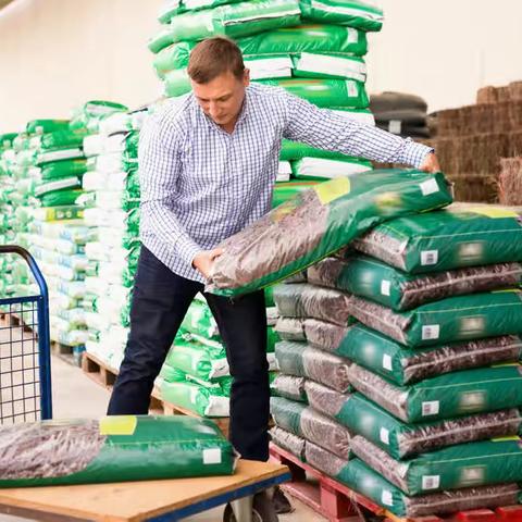 农资经销怎么做？选对方向不发愁