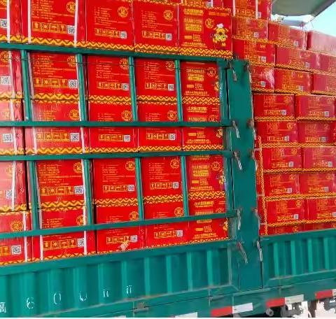 水溶肥都在卖，为什么销量不同呢？