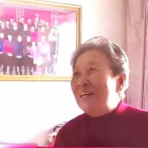 为谭娘喝采！