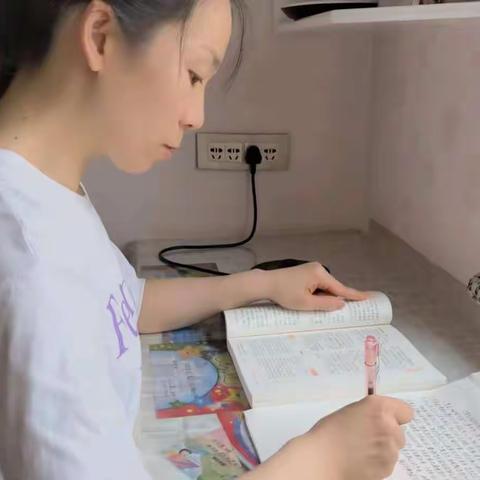 不输在家庭教育上之《不要无视孩子的自尊》《摊上“熊父母”孩子有多苦》