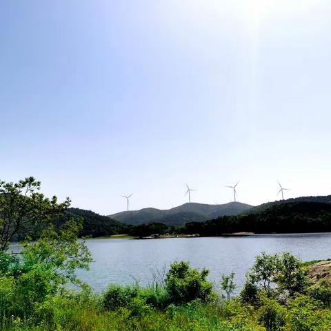 家乡也有好风景（下）