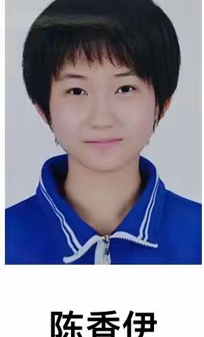 高一生活