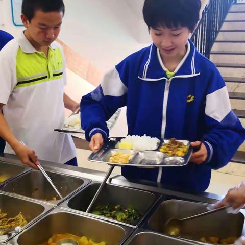 八年级上