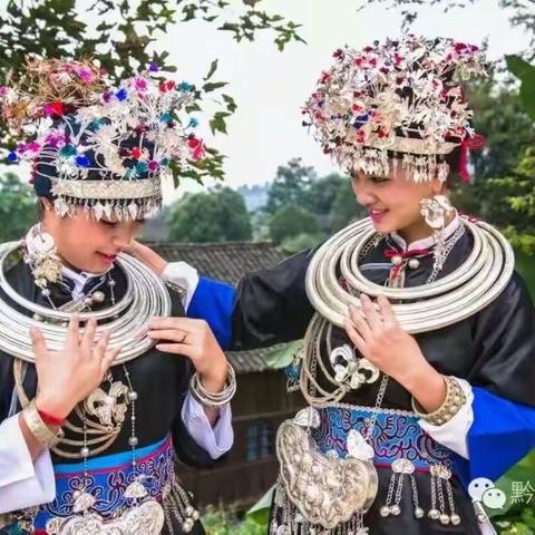 七月二十的期待（小说）