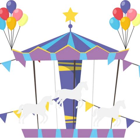 “遇见成长，遇见你”，崇文幼儿园，博学班精彩瞬间