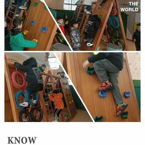 春暖花开,时光如初，博学班美篇分享