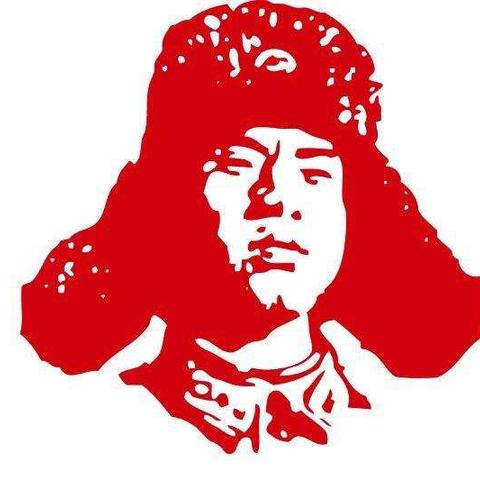 学习雷锋好榜样