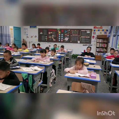 第十周学习花絮