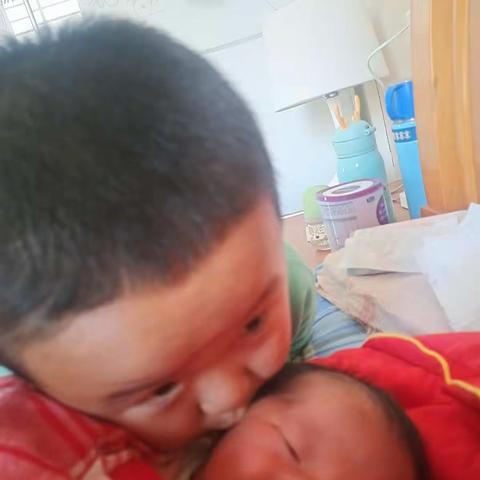 “小老虎”来了