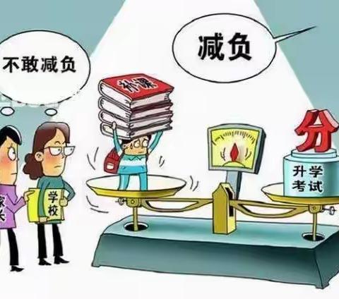 “护苗有爱，编程未来”索尼黑科技助力无限创意——新建路小学富力华庭分校编程课堂期末小结