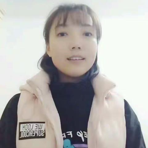 金蕾幼儿园礼仪小课堂——《洗小手》