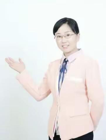 新概念英语