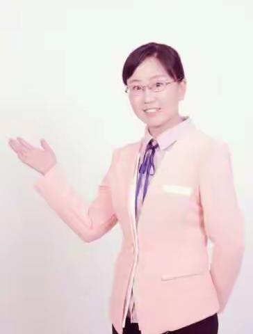 爱尚学习，学会学习