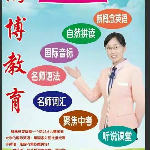 2019，不一样的我们