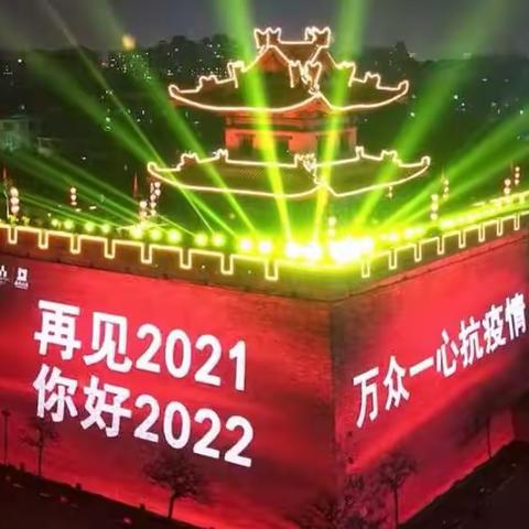 2022.01.08 工银产品推荐🔥