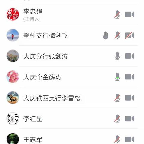 大庆分行顺利召开网点营销服务转型工作推进会议