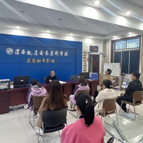 匠心育人，踔厉奋发｜学习二十大 教育在行动