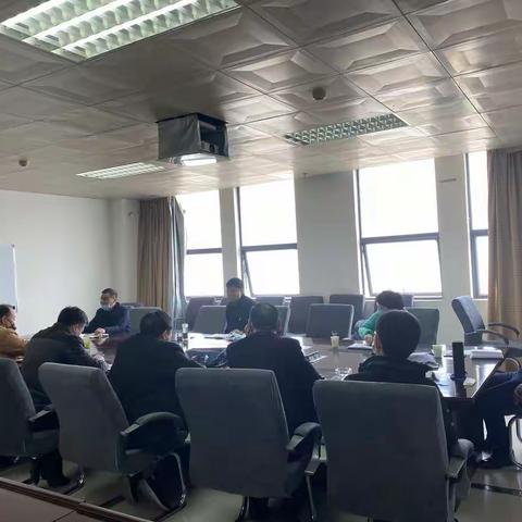 高新区积极推进完全学校建设工作