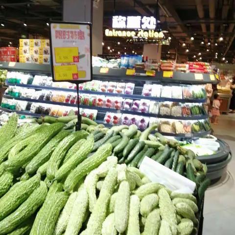 大冶店市调表